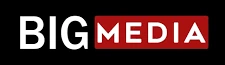Big Media