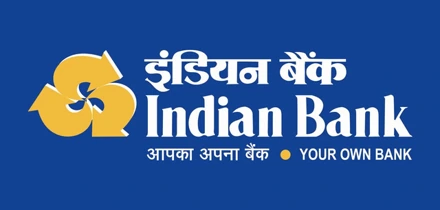 Indian Bank